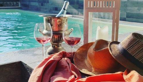 Cactus house - Foto 2