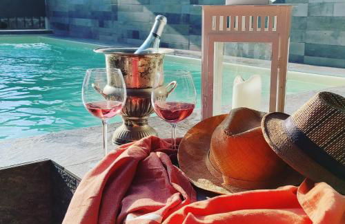 Cactus house - Foto 2