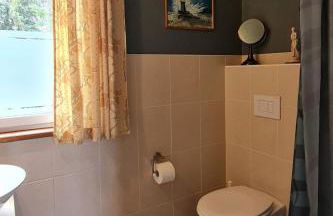 Holiday Home mit Garten- Grill und Terrasse by Interhome - Photo 18