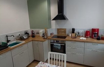 Gîte de la Grand'Place d'Arras - Photo 5
