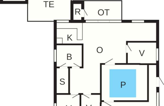 Seaside Escape With Pool - By Traum Ferienwohnungen - Foto 2