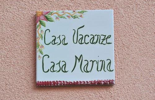 Casa Marina - Photo 19