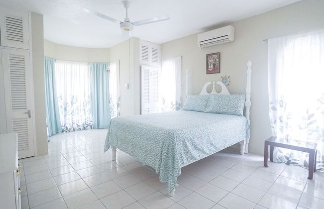 Mira Bay Apartments - Foto 3