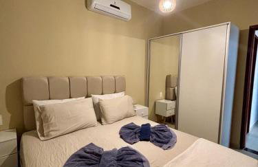 CANOA - Boas Vistas - Photo 10