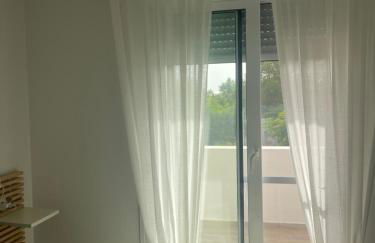 Anpartamento con Encanto Costa Ballena - Foto 33