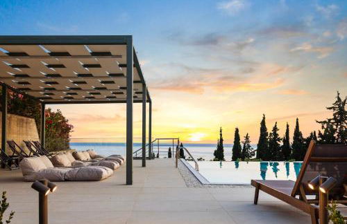 Momento Suites - Foto 3