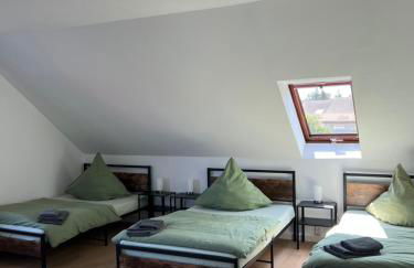 HandwerkerResidenz Roßtal - Foto 3