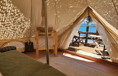 La Baia Guest House - Foto 9