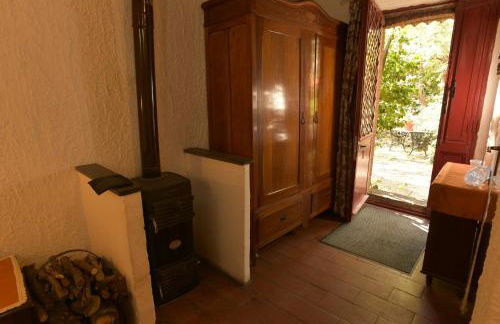 Cirasellaetna - Foto 85