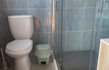 Santo Cristo Loft - Foto 6