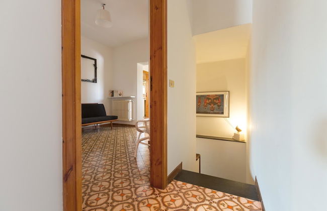 Villa Isabò - Foto 20