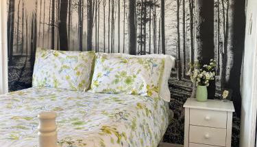 Studio 95 Kirkby Lonsdale - Photo 2, Other