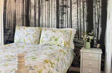 Studio 95 Kirkby Lonsdale - Photo 2