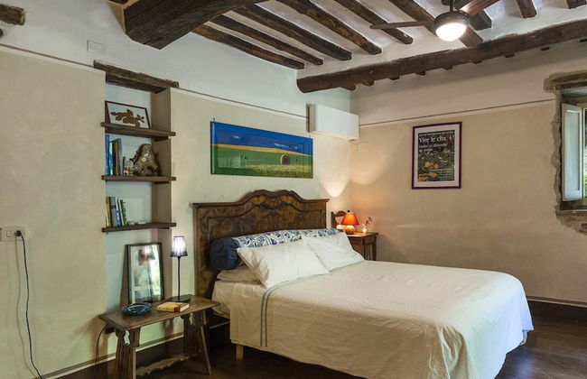 Pg-g212-voca57at - Campodalto 8 - Foto 51