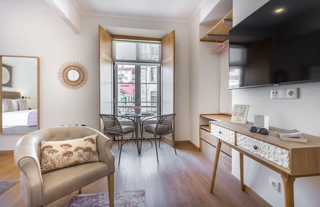 With You Suites - Foto 37