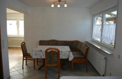 ApartmentBuyMetzingen - Foto 19