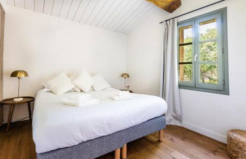 La Bergerie - Photo 30