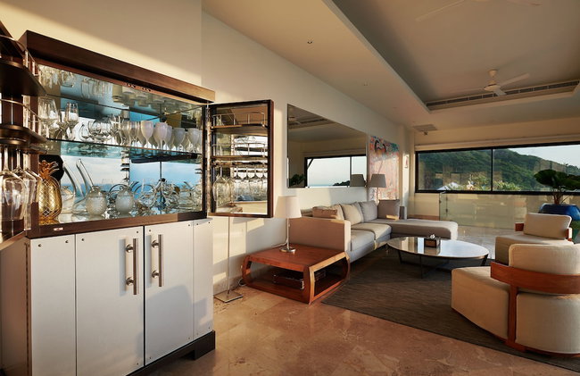 Villa Baan Saitara - Photo 67