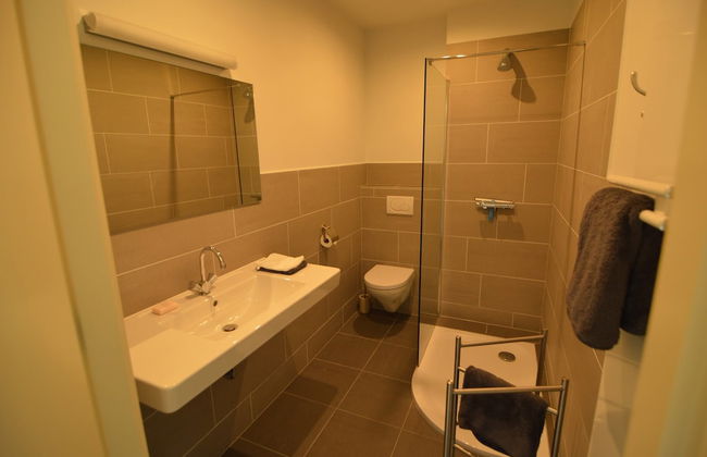 Holiday Home in Haaren Near De Efteling - Foto 27