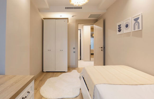 Los Suites - Foto 54