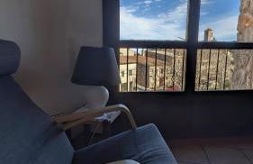 Cal Tous, La Socarrimada - Foto 14