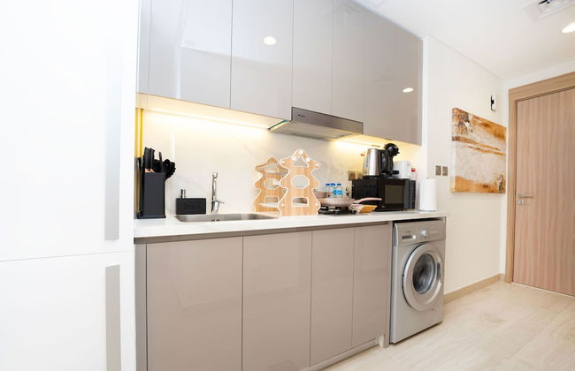 Easygo - Cozy STU Azzi Riviera 9 10 - Photo 8