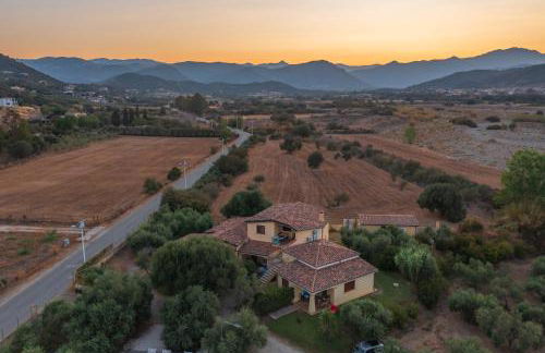 Armandiola - Foto 53