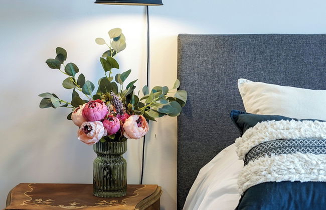 Edificio Montaña - Foto 72