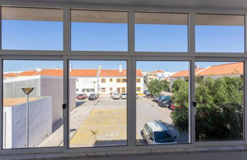 Casa da Vila - Photo 15