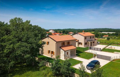 Villa Brih Iii - Foto 20