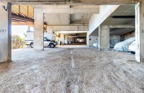 LA RESIDENCE COSTA PLANA, Appt 204, VUE SUR LA MER - Foto 9