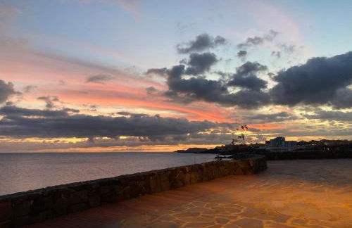 Sea Horizon - Foto 25