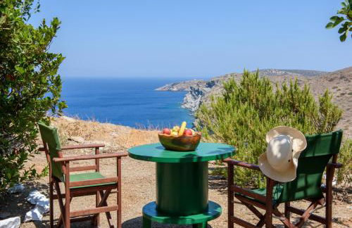 Itonia House - Foto 31