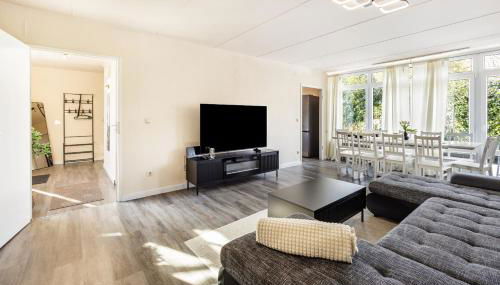 Haus am See - Foto 3