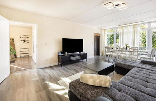 Haus am See - Foto 3