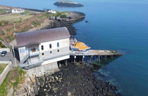 Modern en-suite room in country PubRestaurant 2 with communal kitchen - Pass the Keys - Foto 58