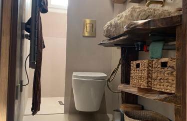 L'appart sur le canal - Foto 28