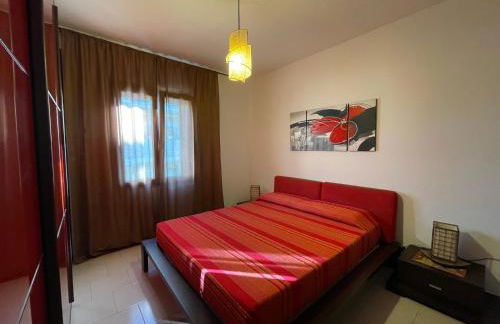 Appartamenti Abbaidda 2 - Foto 74