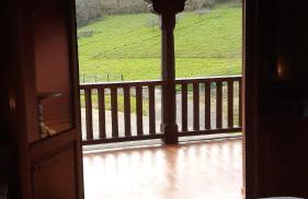 Casa Liron - Foto 38