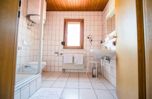 Appartementanlage Marianne - Foto 31