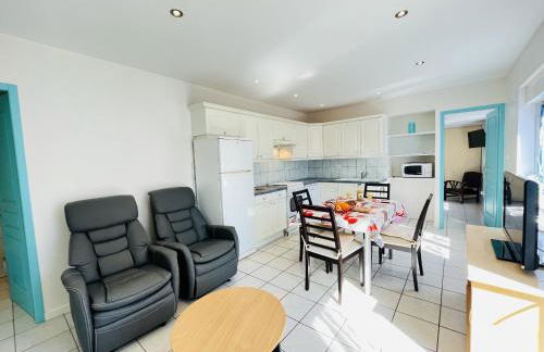 Residence Louis Le Lavoir - Foto 20