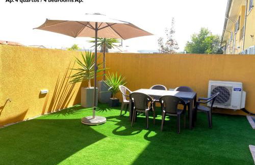 Passadiços da Ria - Foto 25