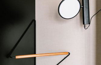 Villa Casa Domina - Foto 39