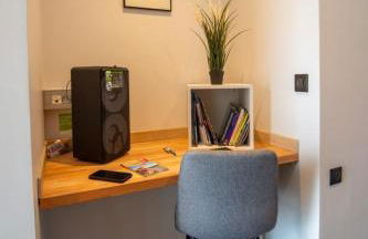 Gite pepille - Foto 15