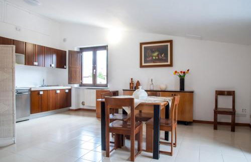 Arborea Vita - Foto 25