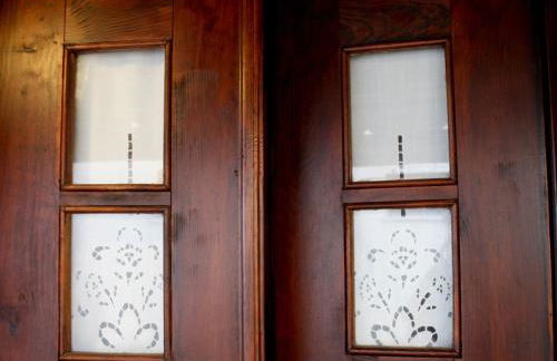 Casa Aigra - Foto 10