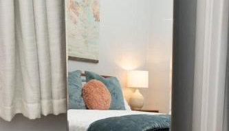 A Touch of Elegance - Foto 5