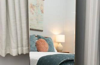 A Touch of Elegance - Foto 5