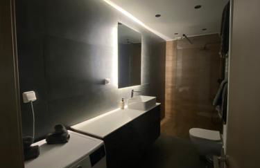 Comfort SpataAir Stay - Photo 15