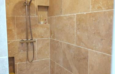 Maison l'Angelina - Foto 6